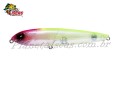 Isca Marine Sports Top Gun 100 - 10cm 14,4g Cor CPT78
