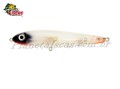 Isca Moriah Voraz Plus 118 - 11,8cm 20g Cor 13