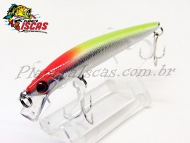 Isca Maruri Aztra Minnow 90 9cm 7g Cor 01