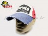 Imagem 2