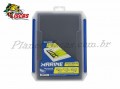 Estojo Marine Sports MTB205J P/ Jig