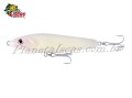 Isca Nakamura Magic Stick 80 8cm 10g Cor 102