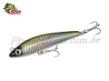 Isca Borboleta Tan Tan 9,5cm 13g Cor 08H