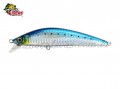 Isca Marine Sports Inna 140 14cm 31g Cor 108