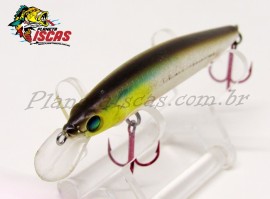 Isca Sumax Hammered Herring 80 - 8cm 6,1g Usada 