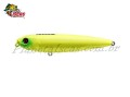 Isca Marine Sports Top Gun 80 Silent - 8cm 7,2g Cor 24