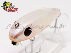 Isca Deconto Birutinha 70 Nova 7cm 10g Cor 582