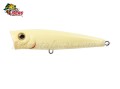 Isca Marine Sports Vulcan 80 8cm 12g Cor 450