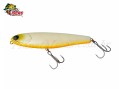 Isca Jackall Bonnie 95 - 9,5cm 12,6g cor WH Glor