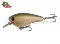 Isca Strey Barba Negra 75 - 7,5cm 20g 14150 P�rola