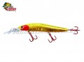 Isca Lori Lori Mais 110S - 11cm 17g Cor Chaaama