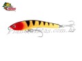 Isca Nakamura Suki 75 - 7,5cm 7g Cor 122