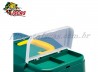 Imagem 4