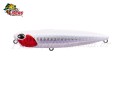 Isca Duo Realis Pencil 100 - 10cm 14,3g Cor AHA0088