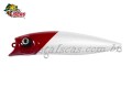 Isca Marine Sports Brava 110 - 11cm 14,4g Cor 14
