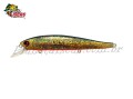 Isca Moriah Flatcore Minnow 103SP - 10,3cm 13g Cor 14