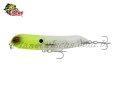 Isca Crown Mr Zara 85 - 8,5cm 12g Cor CR10