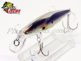 Isca Sun Fishing Lures Hasbo 75 7,5cm 6g Cor 09