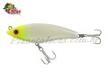 Isca Lori Flash 75 7,5cm 11g Cor 06