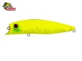 Isca Marine Sports Brava 90 - 9cm 11g Cor 24