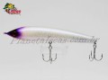 Isca Tiemco Red Pepper 11cm 16g Cor 916BR Sakura Pearl 