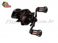 Carretilha Voxxi CM7 Casting 150g (Esquerda)