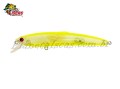 Isca Moriah Dan�arina 95 9,5cm 9,5g Cor 06