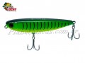 Isca Monster 3X Hard Zara-Z 85 - 8,5cm 11g Cor 05
