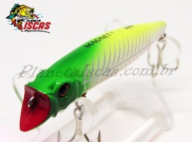 Isca Lori Magnet 75 7,5cm 7g Cor 70