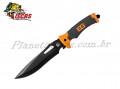 Faca Albatroz K161
