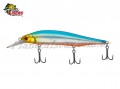 Isca Nitro Fishing Killer 115 SK + 1 11,5cm 19,5g Cor 333