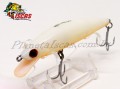 Isca TNT Fishing Hind 90F - 9cm 10g Cor 02