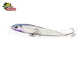 Isca Strikepro Peevish 115 - 11,5cm 21,5g Cor RU032E