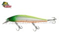 Isca Lori Brutal 115 - 11,5cm 19g Cor 70