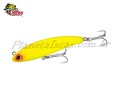 Isca Borboleta Perversa 10cm 21g Cor 14