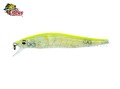 Isca Sumax Steak Minnow 95SP - 9,5cm 9,7g Cor 043