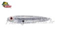 Isca Marine Sports Top Gun 80 Silent - 8cm 7,2g Cor 22