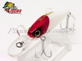 Isca Maruri Magic Dancer 85 8,5cm 6g Cor 010