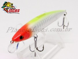 Isca Sumax Bullet Minnow 95 9,5cm 8g Cor 022