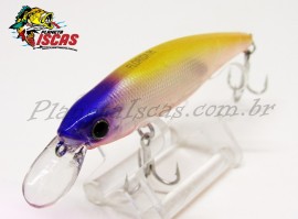 Isca Maruri Fl�rida 95S - 9,5cm 15g Cor 311