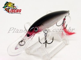 Isca Rapala X-Rap Deep 8cm 7g Cor S