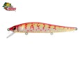 Isca Megabass Vision Oneten Jr 9,8cm 10,6g Cor Sakura Coach