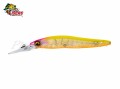 Isca Sumax Steak Minnow 95R2 - 9,5cm 11,2g Cor 033