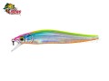 Isca Sumax Steak Minnow 110 - 11cm 13g Cor 223