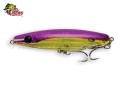 Isca Jennerlure T-Rex Z 105 Razorbill - 10,5cm 20g Cor 14RB