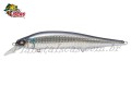 Isca Megabass X-80 Magnum 11,5cm 17,5g Cor GG Bora