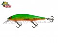 Isca Lori Brutal 115 ZN - 11,5cm 19g Cor Juice