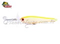 Isca Nakamura Jet 120 12cm 19g Cor 105