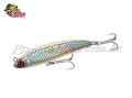 Isca Borboleta Perversa 10cm 21g Cor 07HE
