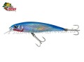 Isca Lori Fatal 90 9cm 13g Cor 43